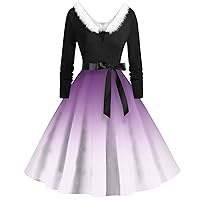 Women's Cocktail Dresses,Marvelous mrs maisel Gifts,1950's Dresses for Women,Katie s Green Dress,Dresses for Derby Day,Plus Size Rockabilly Dresses for Women,red Vintage Dress,