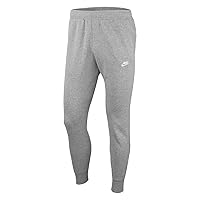 Nike Sweatpants, Club Joggers, Jogger Pants, Sports, Training, Long Pants, Long Pants
