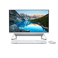 Dell Inspiron 7790 AIO All in ONE (2019) | 27