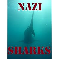 Nazi Sharks