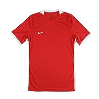Nike Mens Challenge Iv Soccer Jersey