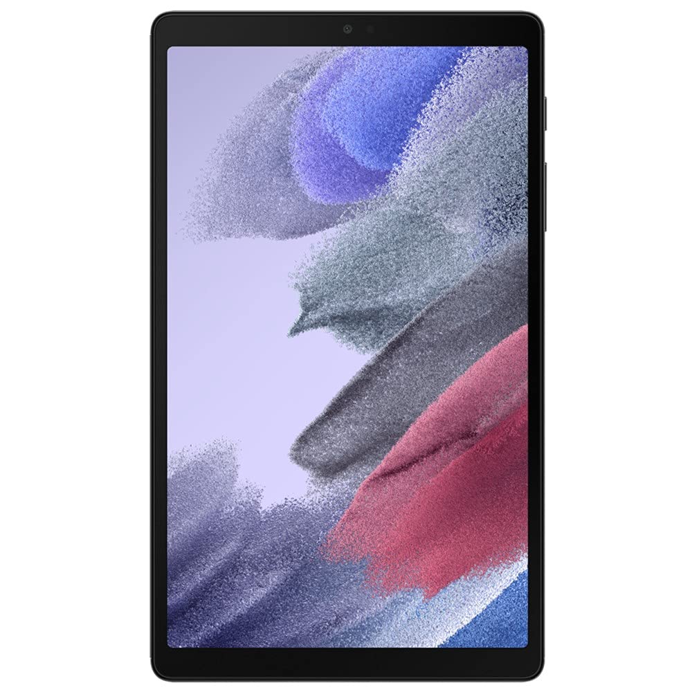 SAMSUNG Galaxy Tab A7 Lite (2021, 32GB, 3GB RAM) 8.7