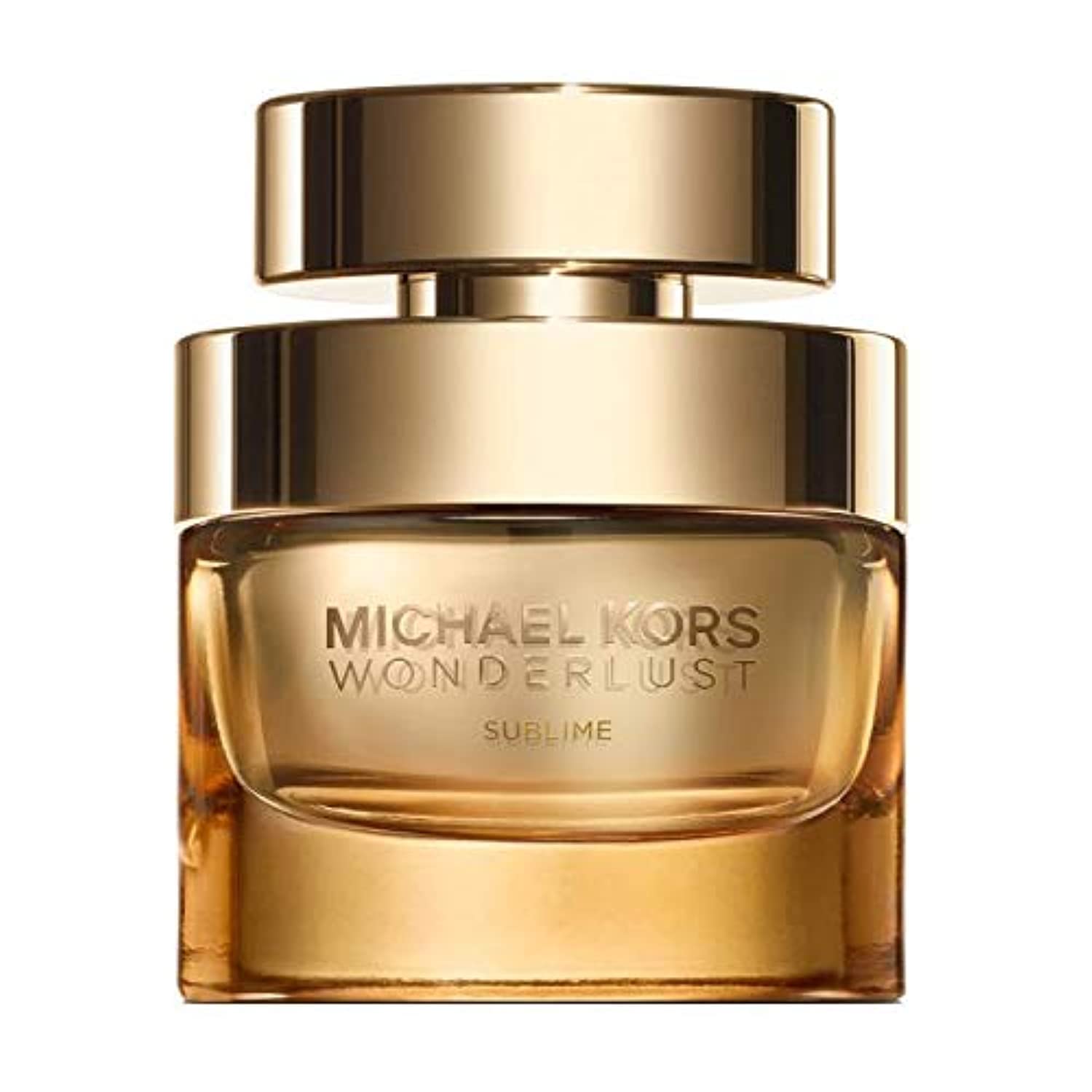 Mua Michael Kors Wonderlust Sublime Ladies Eau de Parfum  oz (50 ml)  trên Amazon Mỹ chính hãng 2023 | Giaonhan247