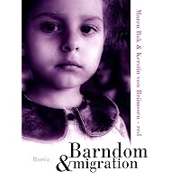 Barndom och migration