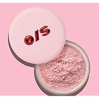 Ultimate Blurring Setting Powder Ultra Pink
