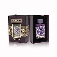 Fragrance World – After Effect Extrait D Parfum Edp 80ml Unisex perfume By French Avenue | Aromatic Signature Note Perfumes For Men & Women