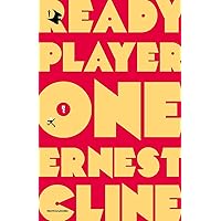 Ready Player One Ready Player One Paperback Kindle Hardcover
