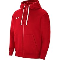 Nike Men's Park 20 Sweatshirt (Pack of 1)