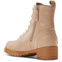 Cole Haan mens Camea Water Proof Cmbt Boot