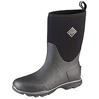 Muck Boot Arctic Excursion Mid-Height Rubber Men's Winter Boot