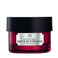 Roots of Strength Firming Shaping Day Cream, 50ml (1.7oz)