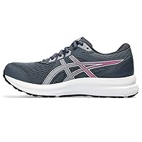 ASICS Women's Gel-Contend 8 Running Shoes