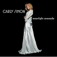 Moonlight Serenade Moonlight Serenade Audio CD MP3 Music