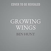 Growing Wings: The Inside Story of Red Bull Racing Growing Wings: The Inside Story of Red Bull Racing Kindle Audible Audiobook Hardcover Audio CD