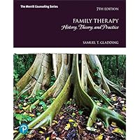 Family Therapy: History, Theory, and Practice Family Therapy: History, Theory, and Practice Paperback eTextbook Printed Access Code