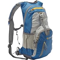 Outdoor Products Arroyo Hydration Pack