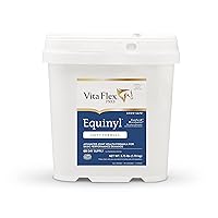 Pro Equinyl Combo Joint Formula Horse Joint Supplement, 3.75 Pounds, 60-Day Supply