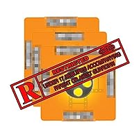 Get Reelz R-Rated Pack Board Game