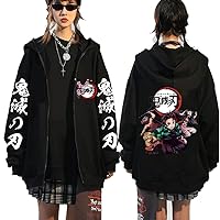 Anime, coat, cool, ancient, jacket, bones, dinosuar, HD wallpaper | Peakpx