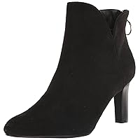 City Chic Women's Ankle Boot Miami