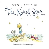 The North Star The North Star Hardcover Audible Audiobook