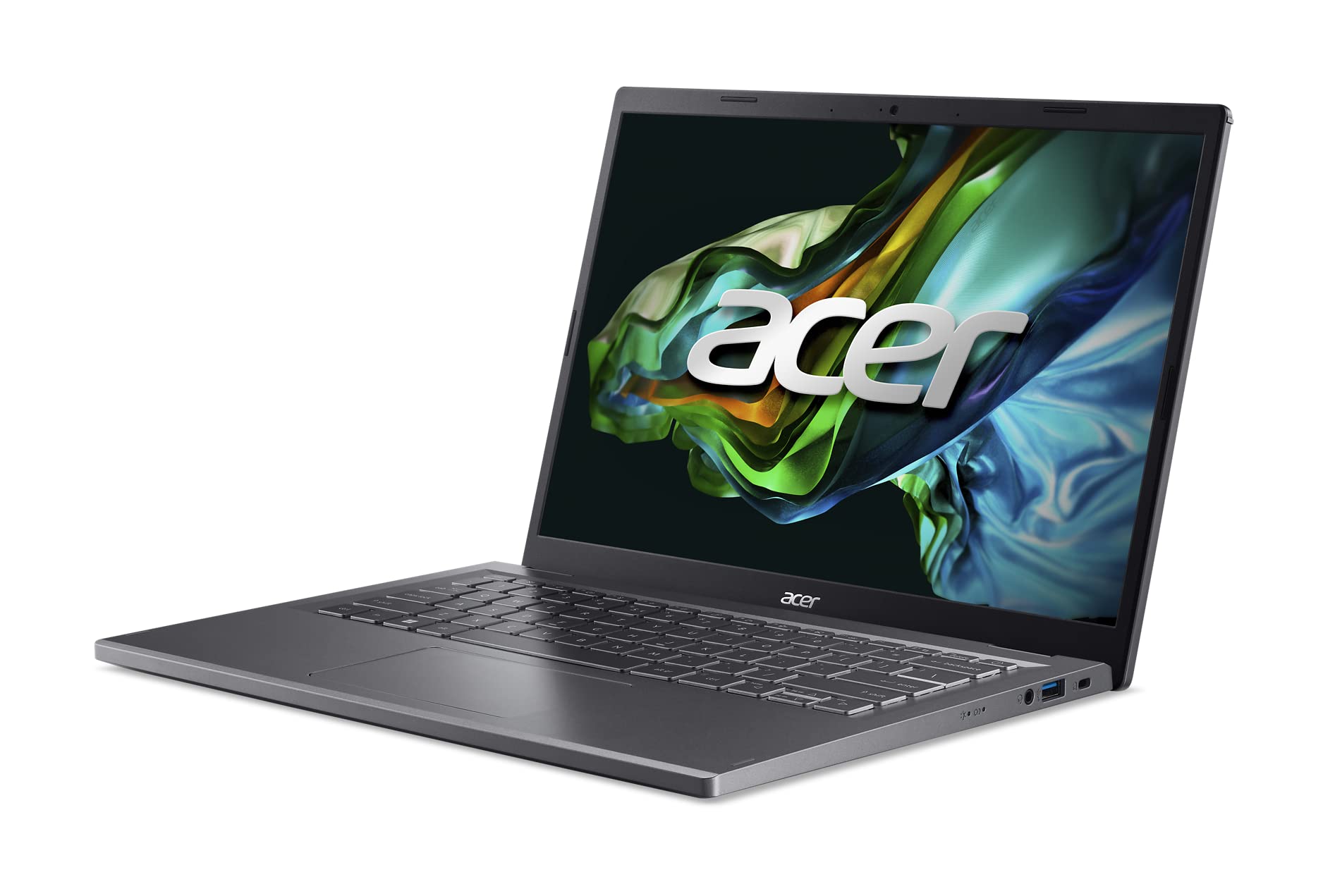 Acer Aspire 5 14 Slim Laptop | 14