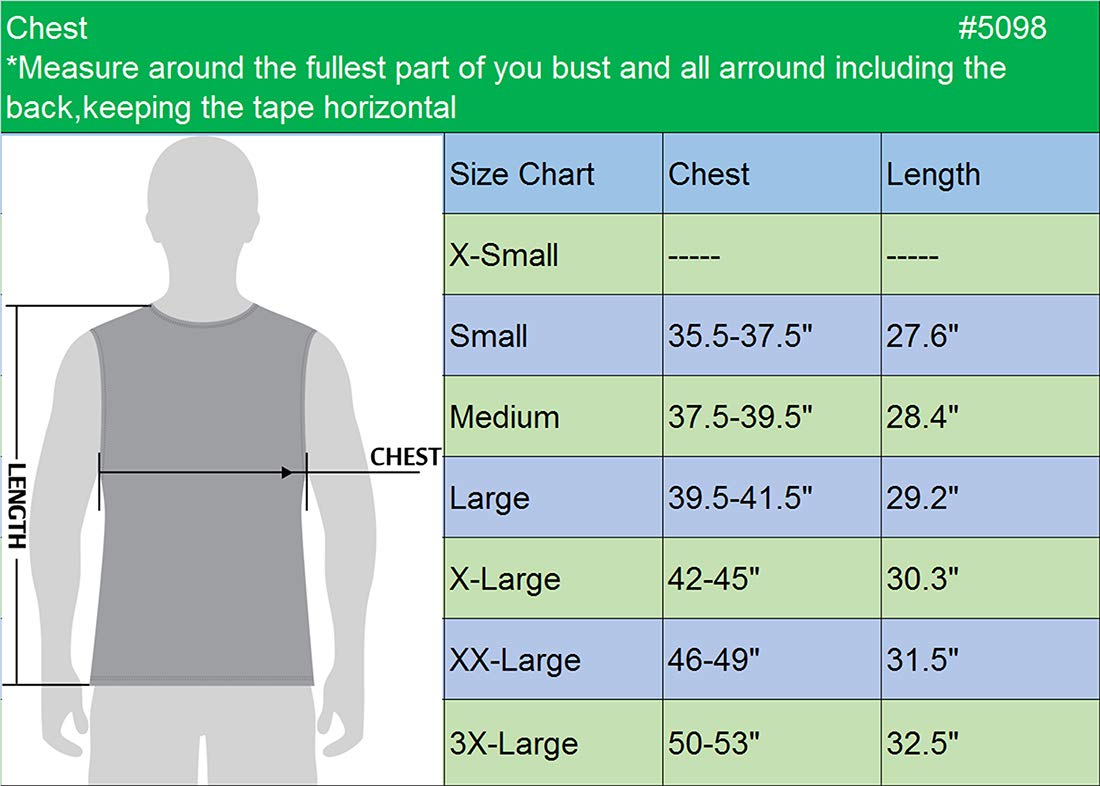 Neleus Men's Workout Tank Tops 3 Pack Sleeveless Running Shirts with Hoodie
