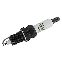 ACDelco Gold 41-631 Conventional Spark Plug
