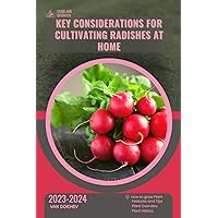 Recommended soil conditions for cultivating potatoes at home: Guide and overview