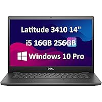 Dell XPS 13 9315 13.4