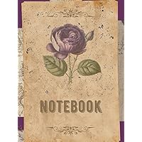 NOTEBOOK: QUADERNO APPUNTI (Italian Edition) NOTEBOOK: QUADERNO APPUNTI (Italian Edition) Hardcover Paperback