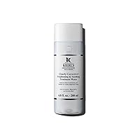 Clearly Corrective Brightening & Soothing Treatment Water, Improves Skin Clarity, Refines Texture & Evens Skin Tone, with Illuminating Minerals, Licorice Root, Vitamin C - 6.8 fl oz