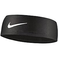 Nike BN2021 F Fury Headband 3.0