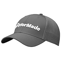 TaylorMade Golf Men's Cage Hat