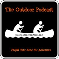 The Outdoor Podcast