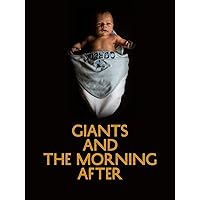 Giants And The Morning After