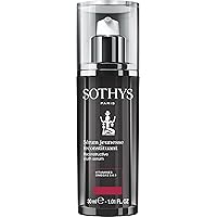SOTHYS Reconstructive Youth Serum