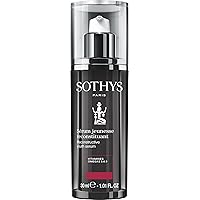 SOTHYS Reconstructive Youth Serum SOTHYS Reconstructive Youth Serum