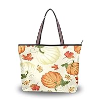 Top Handle Purses and Handbags for Women Shoulder Tote Bags