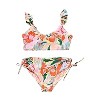 Maaji Girls' Standard Bikini Set