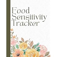 Food Tracker: Your Food and your BMs; Identify Patterns and Manage your Digestion.