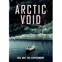 Arctic Void [DVD]