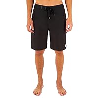 Hurley Men's One and Only 21