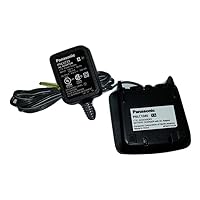 PNLV233 AC Adaptor with Base PNLC1040