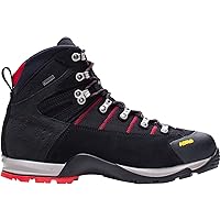 Asolo Fugitive GTX Hiking Boot - Men's