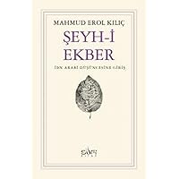 Seyh-i Ekber Seyh-i Ekber Paperback