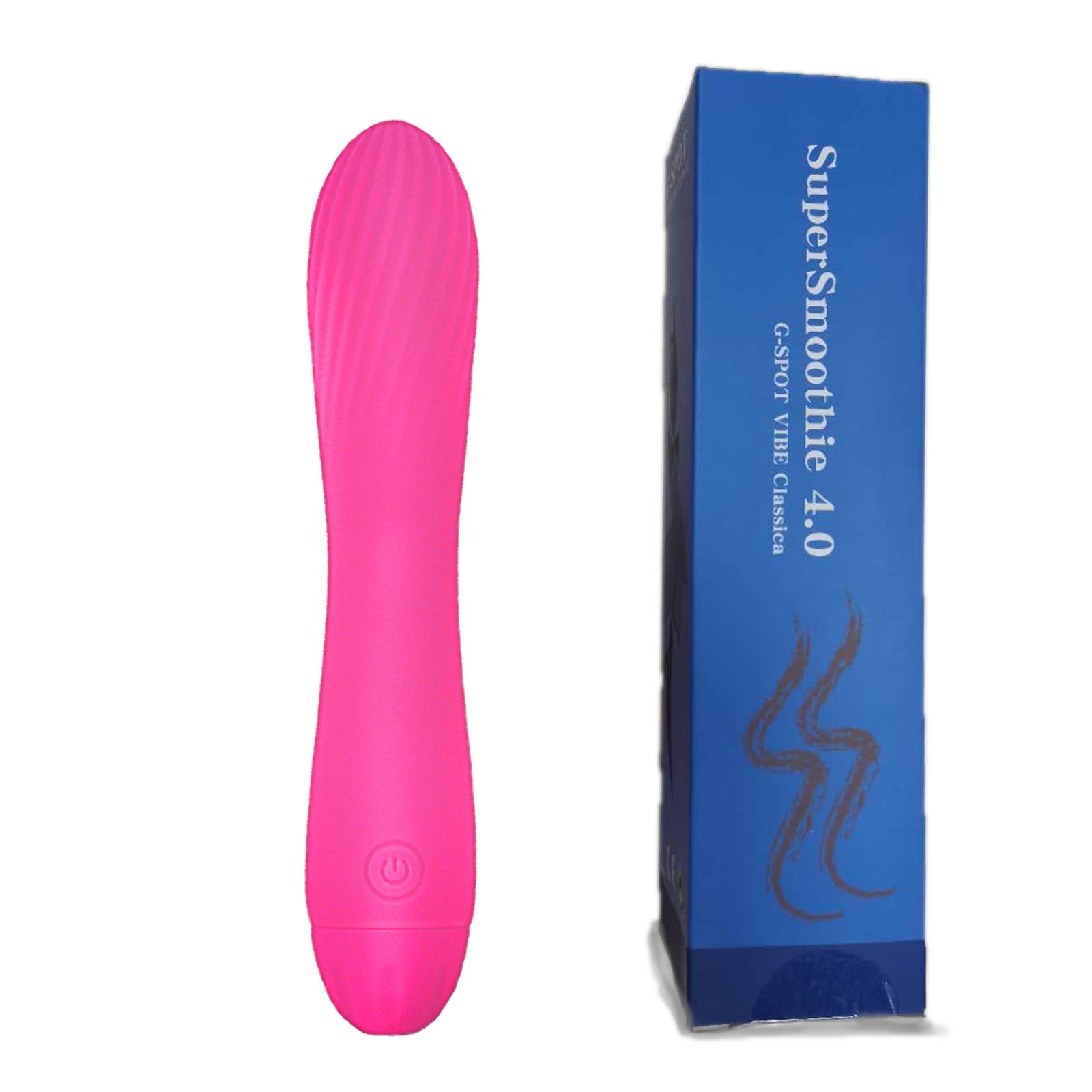 Pleasure Adult Toys Women Sexual - Rabbit Most Pleasure Machine Woman Cheap Men Toy Wedding Gifts Soft Sensory Accessories for Thrusting Machine Tool Wellness Products Female her him fghe02