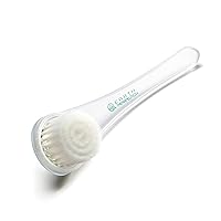 SofTouch Complexion Brush