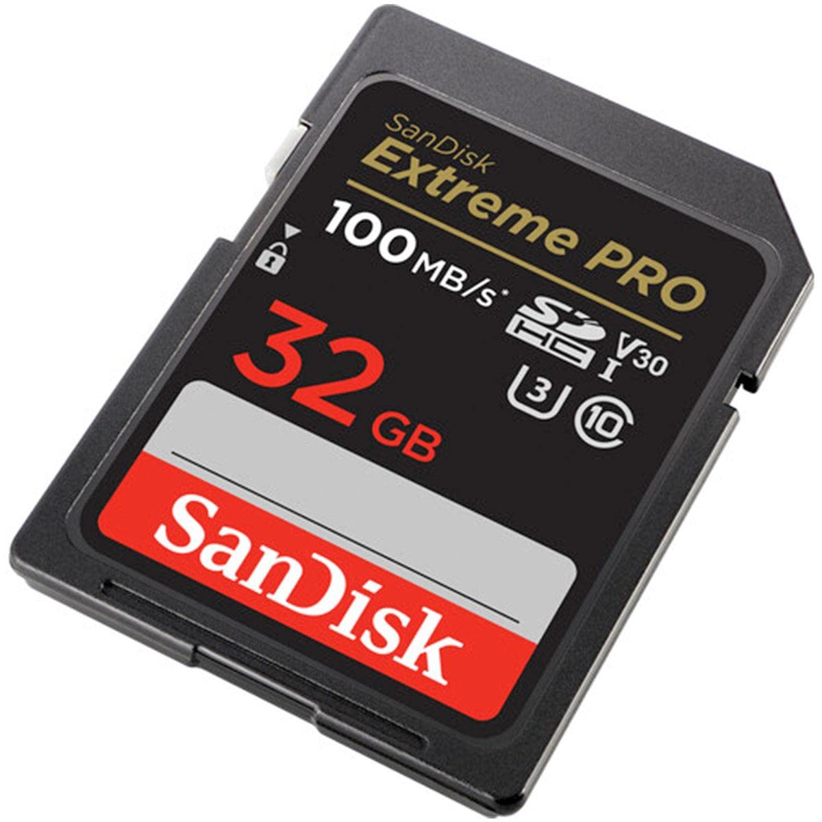 Panasonic 4K Ultra HD Camcorder HC-VX981K (Black), 20x Optical Zoom, Bundle Kit with Video Bag + 32GB SDHC Card + 49mm Filter Kit + Cleaning Kit + Memory Wallet