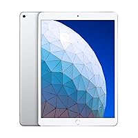 Apple iPad Air 10.5